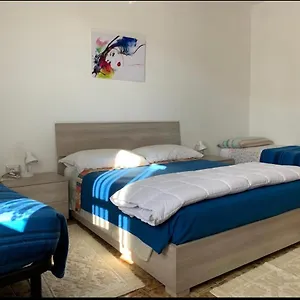 Mideri Urzulei