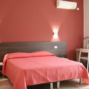 Delle Serre Messine