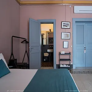 360me Palace Messine