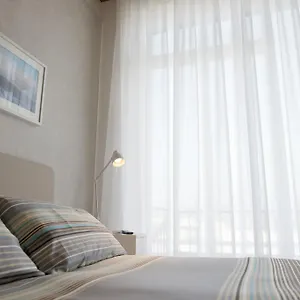 Bed & Breakfast Garibaldi R&b