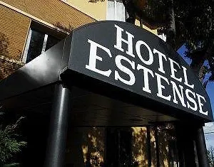 Estense Módena