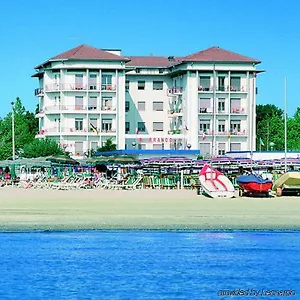 Lungomare 3* Cervia