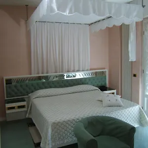 Matilde 3* Marina di Massa