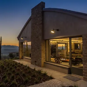 *** Hotel A440 In Tuscany Italia