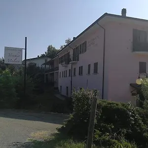  Affittacamere Bar Ristorante Vecchio Mulino Italia